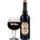 birra val dieu grand cru 0,75