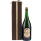 val dieu triple magnum