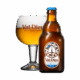 Val-Dieu Blonde
