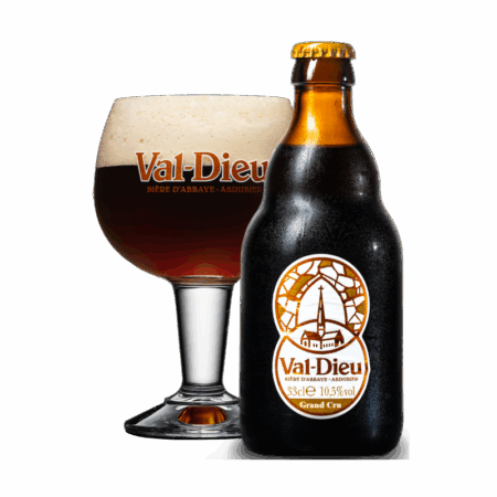 Val-Dieu Grand Cru