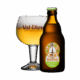 Val-Dieu Hop 33 cl
