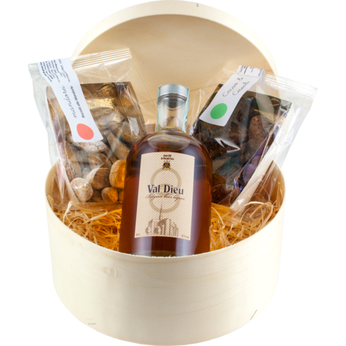 liquore di birra e biscotti liquore di birra e biscotti