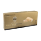 torrone di alicante IGP