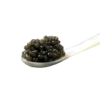 Caviale Beluga Cucchiaio