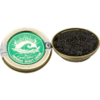 Caviale Imperial Select