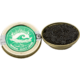 Caviale Imperial Select