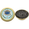 Caviale Iraniano Beluga