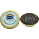 Caviale Iraniano Beluga