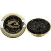 Caviale Royal Select