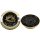 Caviale Royal Select
