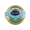 Caviale Beluga