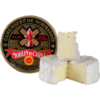 camembert de Normandie AOP