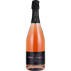 cava rosé