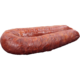 chorizo semi piccante