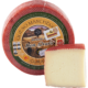 manchego