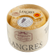 formaggio langres