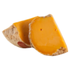 mimolette 12 mesi