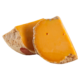 mimolette 12 mesi