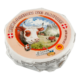 reblochon de savoie aop