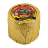 Tête de Moine Riserva - Carta Oro
