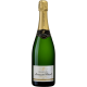 Champagne Brut Tradition Premier Cru Larnaudie - Hirault