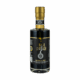 Aceto Balsamico di Modena I.G.P. Quercia Oro - Castelli