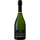 Champagne Brut Blanc de Noirs – Premier Cru Larnaudie – Hirault