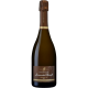 Champagne Brut Prestige Premier Cru Larnaudie - Hirault