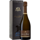 Champagne Brut Prestige Premier Cru Larnaudie - Hirault astuccio
