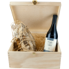 Idee regalo culatello