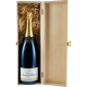 Champagne Brut Tradition Magnum - Premier Cru | Larnaudie - Hirault