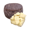 Formaggio affinato all'Amarone della Valpolicella DOCG