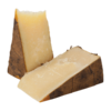 il tabaccaio