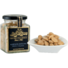 mandorle marcona 130g