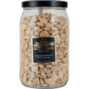mandorle marcona 1kg