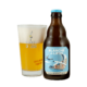 birra blanche de liege