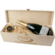 Strenna regalo Caviale e Champagne