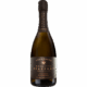 Champagne Grand Cru Brigitte Beaufort Passion Millésime 2014 Extra Brut Bouzy