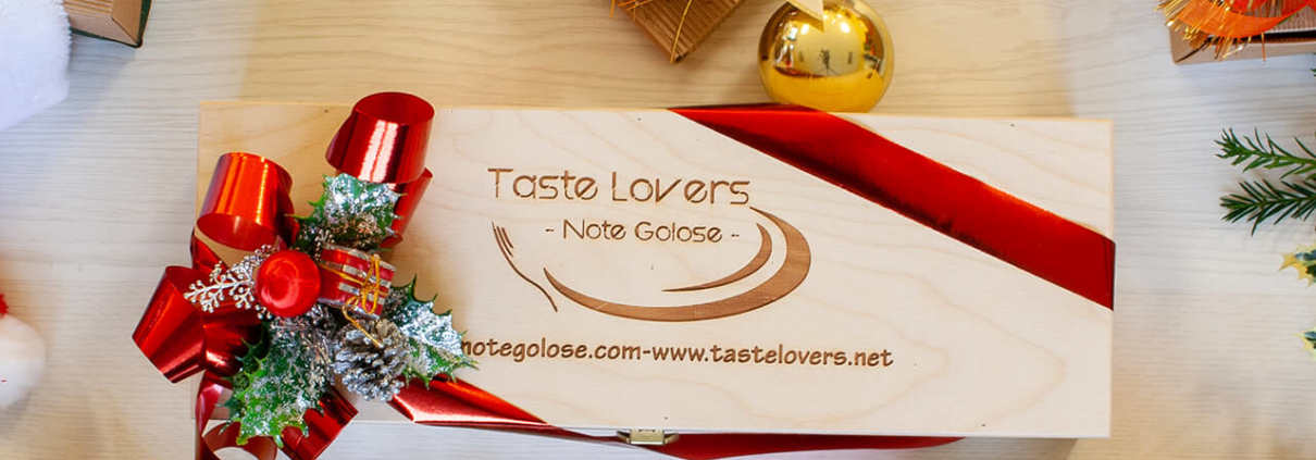 il regalo di natale più bello