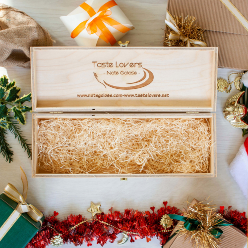 cosa mettere in un cesto natalizio cosa mettere in un cesto natalizio