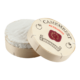 Camembert al Calvados