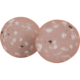 mortadella al tartufo nero