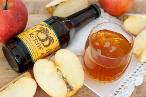 sidro di mele piccolo sidro di mele piccolo