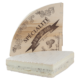 brie de meaux al tartufo