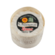 formaggio chaource aop 250g