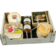 Strenna formaggi francesi