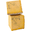 formaggio shropshire blue