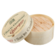 ami du chambertin formaggio