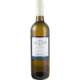 Riesling Auslese Leitner
