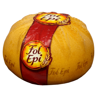 formaggio fol epi